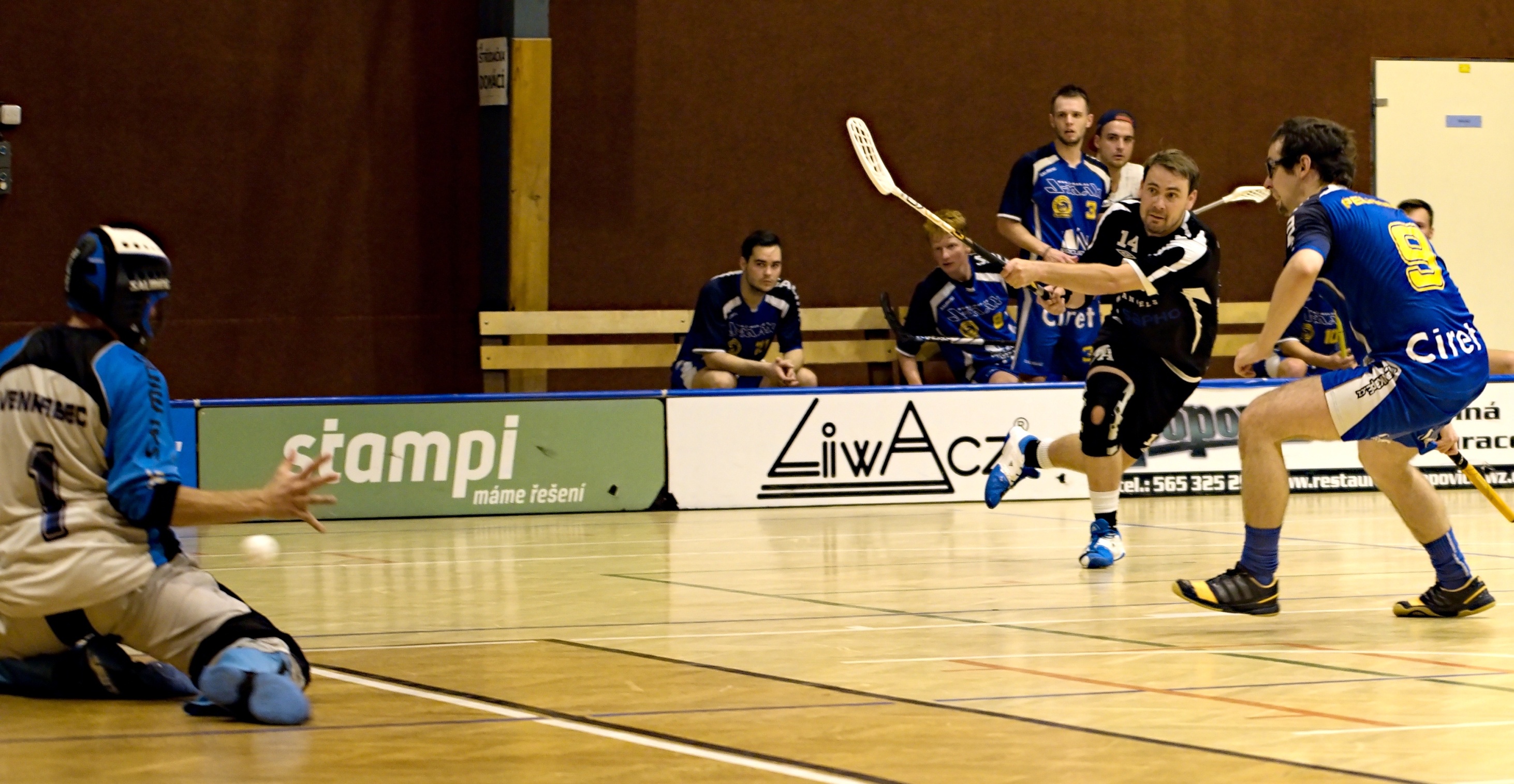 Black angels 19 09 2015 145